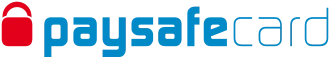 Paysafecard